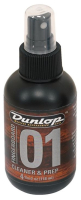 Dunlop 6524 Fingerboard 01 Cleaner&Prep