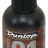 Dunlop 6524 Fingerboard 01 Cleaner&Prep - Dunlop 6524 Fingerboard 01 Cleaner&Prep