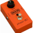 Dunlop M101 Phase 90 - Dunlop M101 Phase 90