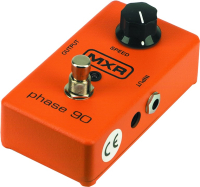Dunlop M101 Phase 90