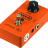 Dunlop M101 Phase 90 - Dunlop M101 Phase 90