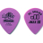 Dunlop 498P1.14 Tortex Jazz III XL - Dunlop 498P1.14 Tortex Jazz III XL