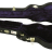 GEWA Prestige Arched Top Les Paul Case - GEWA Prestige Arched Top Les Paul Case