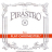 PIRASTRO Flat-Chromesteel 342020  - PIRASTRO Flat-Chromesteel 342020 