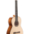 PRUDENCIO SAEZ 5-M Spruce Top - PRUDENCIO SAEZ 5-M Spruce Top