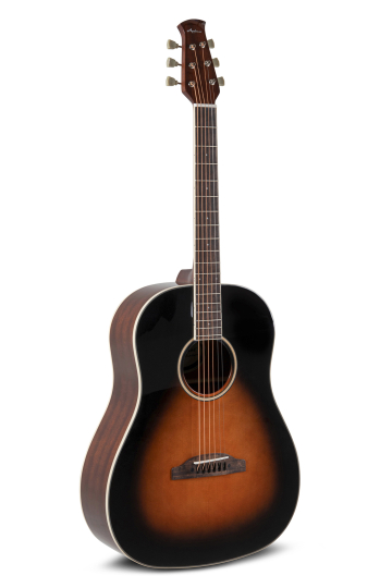 Applause AAS-96-1 Slope Shoulder - Applause AAS-96-1 Slope Shoulder