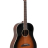 Applause AAS-96-1 Slope Shoulder - Applause AAS-96-1 Slope Shoulder