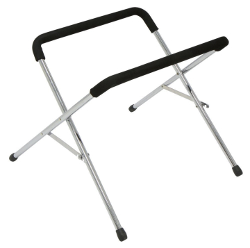 GEWA Marching Drum Stand - GEWA Marching Drum Stand