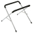 GEWA Marching Drum Stand - GEWA Marching Drum Stand