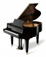 KAWAI GL-10 M/PEP