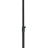 GEWA FX Orchestra music stand Black - GEWA FX Orchestra music stand Black