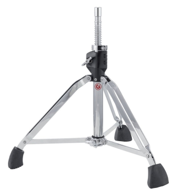 GIBRALTAR DRUM THRONES ACCESSORY THRONE BASE B9808 - GIBRALTAR DRUM THRONES ACCESSORY THRONE BASE B9808