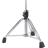 GIBRALTAR DRUM THRONES ACCESSORY THRONE BASE B9808 - GIBRALTAR DRUM THRONES ACCESSORY THRONE BASE B9808