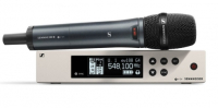 SENNHEISER EW 100 G4-865-S-A1