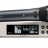 SENNHEISER EW 100 G4-865-S-A1 - SENNHEISER EW 100 G4-865-S-A1