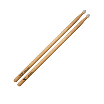 Vater VHNSN Marching Sticks Nightstick Nylon - Vater VHNSN Marching Sticks Nightstick Nylon