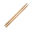 Vater VHNSN Marching Sticks Nightstick Nylon - Vater VHNSN Marching Sticks Nightstick Nylon