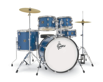GRETSCH RGE625BS Renegade - GRETSCH RGE625BS Renegade