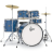 GRETSCH RGE625BS Renegade - GRETSCH RGE625BS Renegade