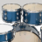 GRETSCH RGE625BS Renegade - GRETSCH RGE625BS Renegade