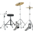GRETSCH RGE625BS Renegade - GRETSCH RGE625BS Renegade