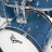 GRETSCH RGE625BS Renegade - GRETSCH RGE625BS Renegade
