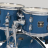 GRETSCH RGE625BS Renegade - GRETSCH RGE625BS Renegade