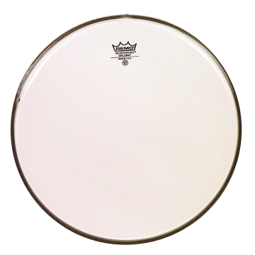 Remo BD-0315-00 Diplomat Batter Clear 15" - Remo BD-0315-00 Diplomat Batter Clear 15"