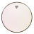 Remo BD-0315-00 Diplomat Batter Clear 15" - Remo BD-0315-00 Diplomat Batter Clear 15"