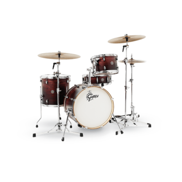 GRETSCH CT1-J484-SAF - GRETSCH CT1-J484-SAF