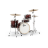GRETSCH CT1-J484-SAF - GRETSCH CT1-J484-SAF