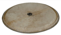 LATIN PERCUSSION DJEMBE HEAD HAND PICKED LP960