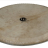 LATIN PERCUSSION DJEMBE HEAD HAND PICKED LP960 - LATIN PERCUSSION DJEMBE HEAD HAND PICKED LP960