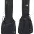GEWA Basic 5 Bass Gig Bag - GEWA Basic 5 Bass Gig Bag