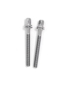 GIBRALTAR TENSION RODS AND WASHERS SC-4B