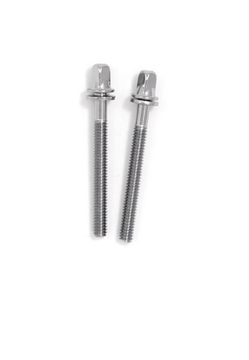GIBRALTAR TENSION RODS AND WASHERS SC-4B - GIBRALTAR TENSION RODS AND WASHERS SC-4B