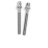 GIBRALTAR TENSION RODS AND WASHERS SC-4B - GIBRALTAR TENSION RODS AND WASHERS SC-4B