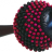 Latin Percussion LP480 Cabasa - Latin Percussion LP480 Cabasa