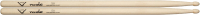 Vater VHN5AW American Hickory Nude
