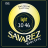 Savarez H50L Hexagonal Explosion - Savarez H50L Hexagonal Explosion