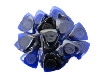 Dunlop 473R3.0 Tri Stubby