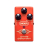 Dunlop M69 Prime Distortion - Dunlop M69 Prime Distortion