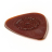 DUNLOP 510P.96 Primetone Standard Grip - DUNLOP 510P.96 Primetone Standard Grip