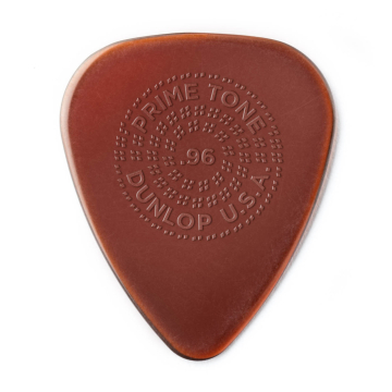 DUNLOP 510P.96 Primetone Standard Grip - DUNLOP 510P.96 Primetone Standard Grip
