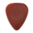 DUNLOP 510P.96 Primetone Standard Grip - DUNLOP 510P.96 Primetone Standard Grip