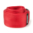 DUNLOP DST70-01RD Deluxe Seatbelt - DUNLOP DST70-01RD Deluxe Seatbelt