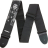 DUNLOP JH10 Jimi Hendrix - DUNLOP JH10 Jimi Hendrix