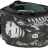 DUNLOP JH10 Jimi Hendrix - DUNLOP JH10 Jimi Hendrix