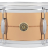 GRETSCH SNARE DRUM G4168PB - GRETSCH SNARE DRUM G4168PB