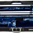 GEWA Strato Deluxe Violin Case 4/4 - GEWA Strato Deluxe Violin Case 4/4